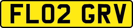 FL02GRV
