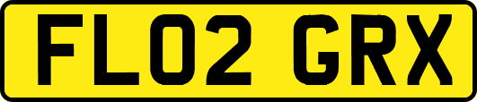 FL02GRX