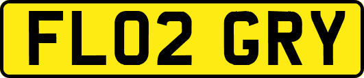 FL02GRY