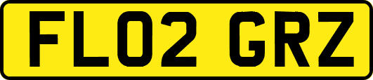 FL02GRZ