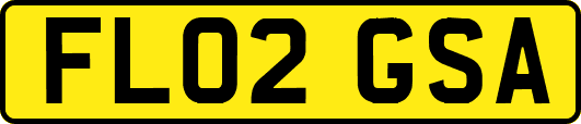 FL02GSA
