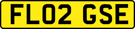 FL02GSE