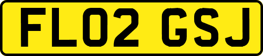 FL02GSJ