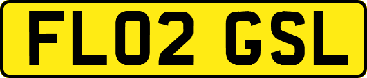 FL02GSL