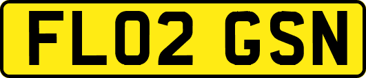 FL02GSN
