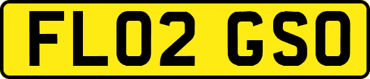FL02GSO