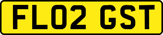 FL02GST