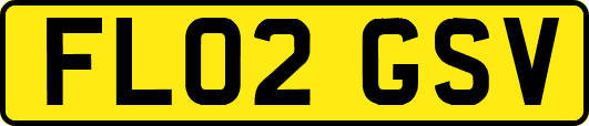 FL02GSV