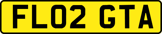 FL02GTA