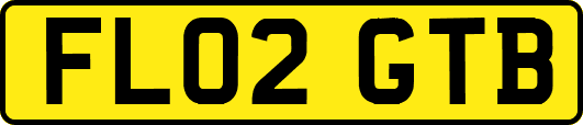 FL02GTB