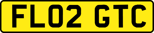 FL02GTC
