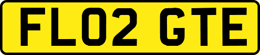 FL02GTE