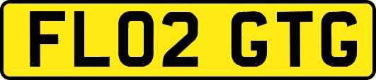 FL02GTG