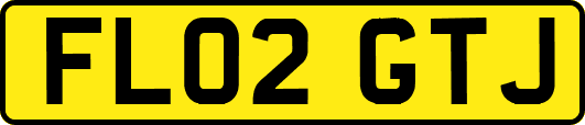 FL02GTJ