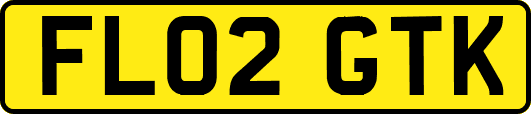 FL02GTK