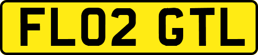 FL02GTL