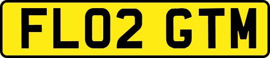 FL02GTM