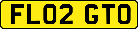 FL02GTO