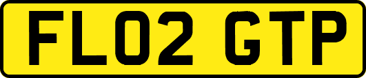 FL02GTP