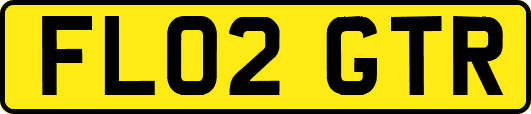 FL02GTR
