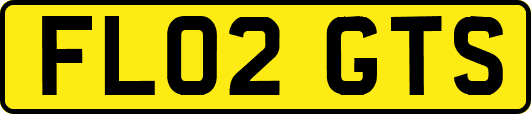 FL02GTS