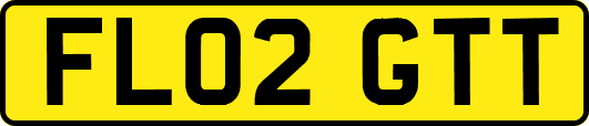 FL02GTT