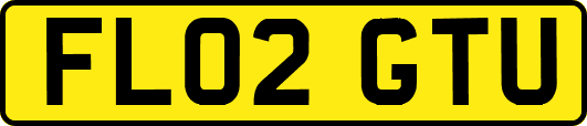 FL02GTU