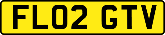 FL02GTV
