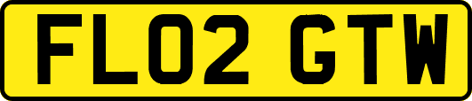 FL02GTW
