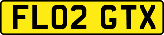 FL02GTX