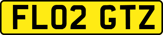 FL02GTZ