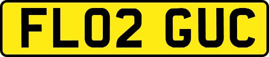 FL02GUC