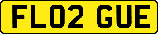 FL02GUE