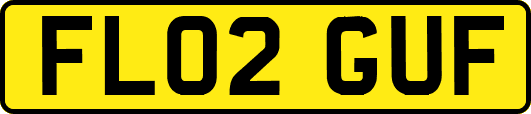 FL02GUF