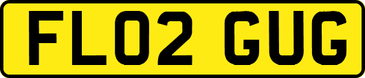 FL02GUG