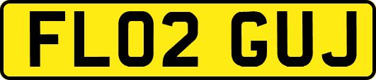 FL02GUJ