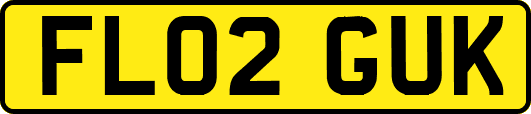FL02GUK