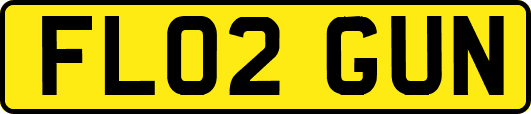 FL02GUN