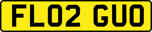 FL02GUO
