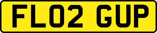 FL02GUP