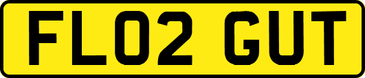 FL02GUT