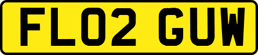 FL02GUW