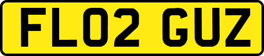 FL02GUZ