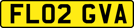 FL02GVA