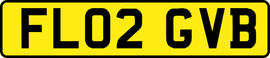 FL02GVB