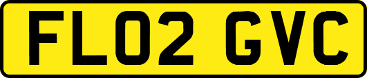 FL02GVC