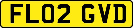 FL02GVD