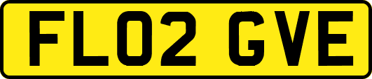 FL02GVE