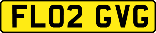FL02GVG