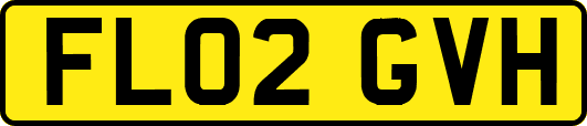 FL02GVH